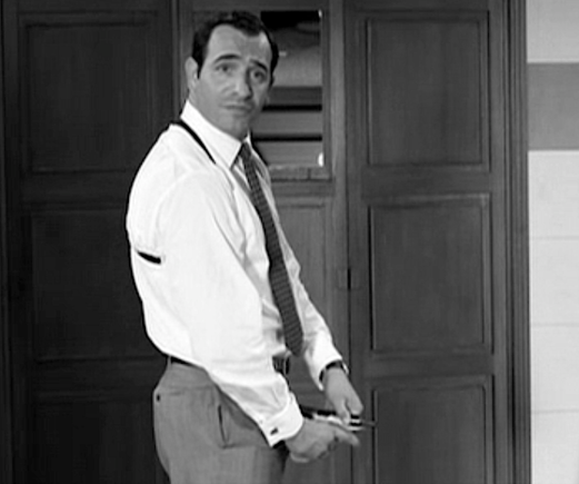 oss117.png