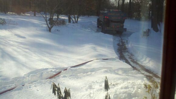 2011-01-15_09-33-02_629.jpg