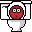 toilet.gif