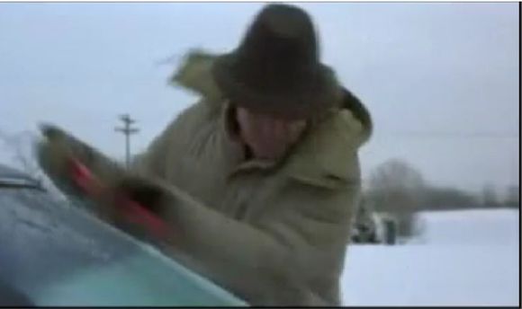 Ice