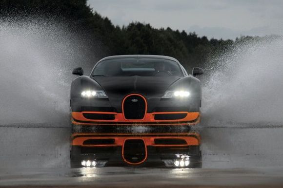 bugatti-veyron-16-4-super-sport.jpg