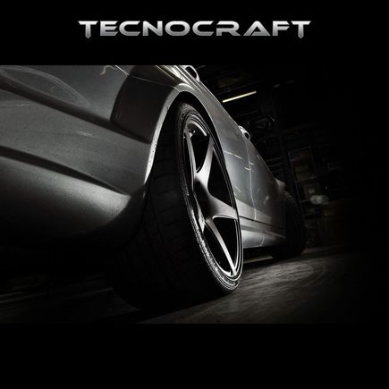 C63 wheel ADV1.jpg
