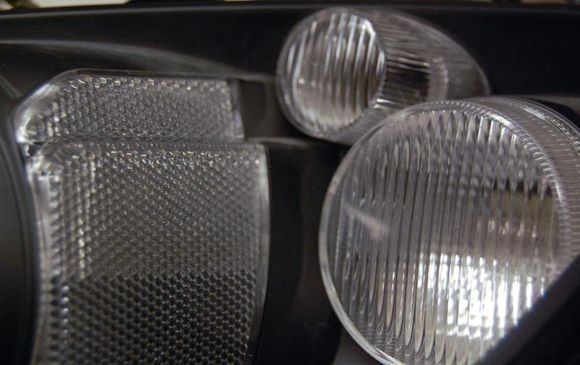 ClearDiffusers3.jpg