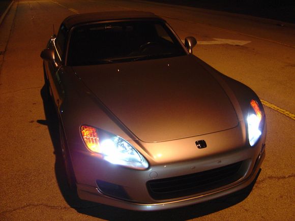 nite pic front close.jpg