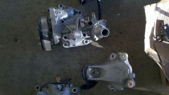 2011-02-02_16-21-21_622.jpg