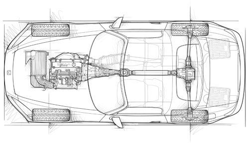Honda-s2000-illustration.jpg