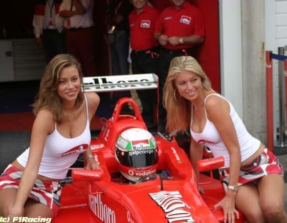 2RACEHOTTIES.jpg