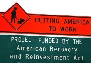 sign2-300x208-custom.JPG