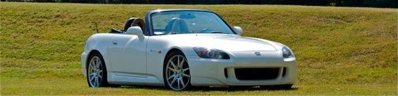 sunnyday-S.jpg