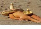Avatar_mexican1.jpg