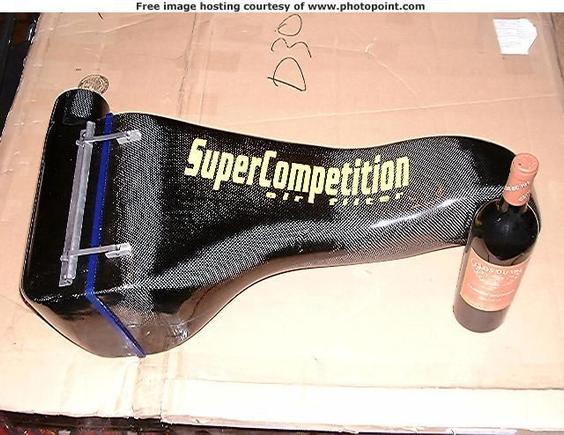 MGRacingAirBox1.jpg