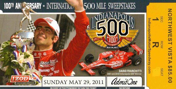 indytix