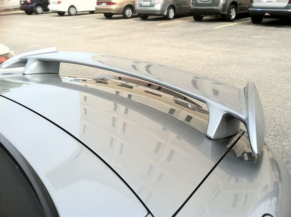 photo3