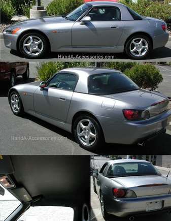 s2k-top.jpg