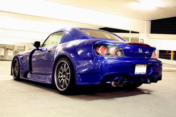 042910   rearquarter