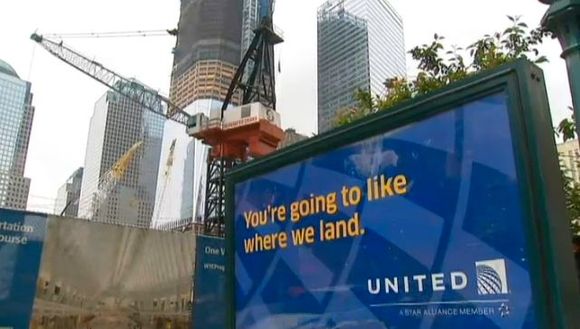 052111united