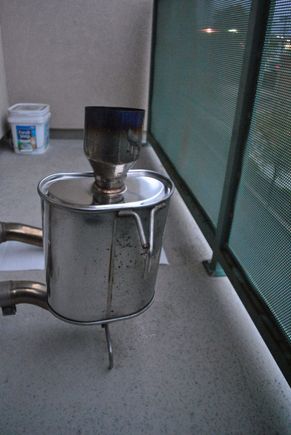 wiped down exhaust (5)