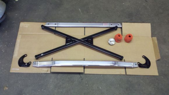 2011 06 28 18 07 30 221