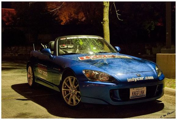 garrison 2