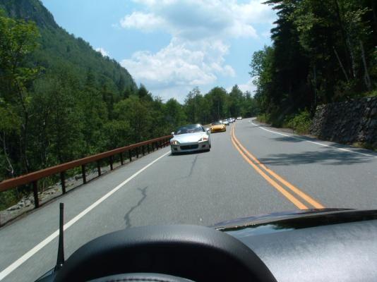 S2000 Whiteface July 2010 013