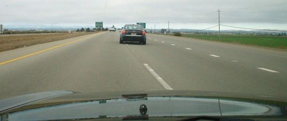 ALMS 03 206x.JPG