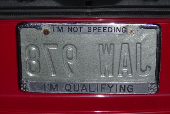 L-plate cover.JPG