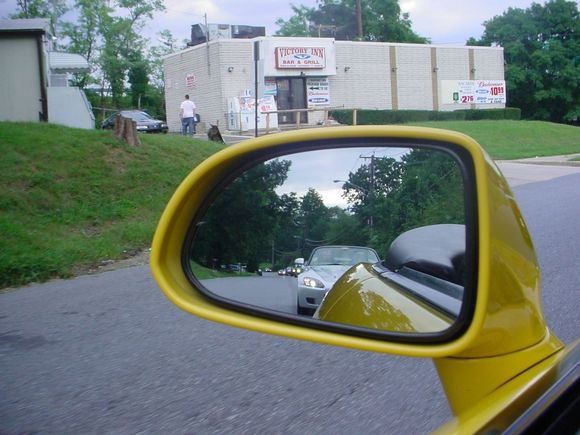 Victory inn.JPG