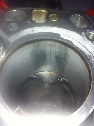 piston 299