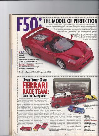 ITR4