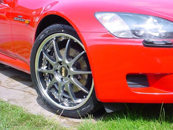 Wheels001.JPG