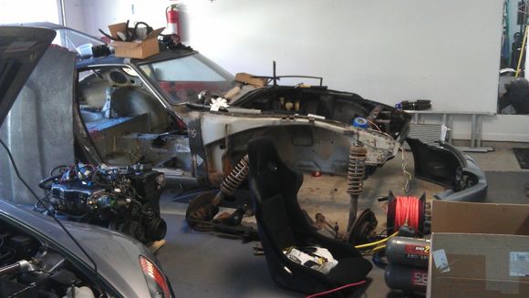 240z