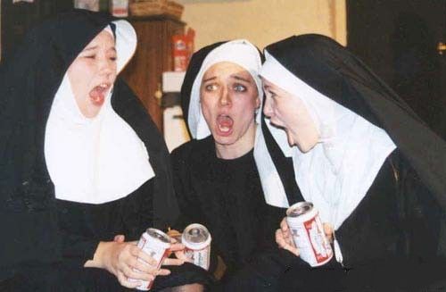 Nuns and Beer.jpg