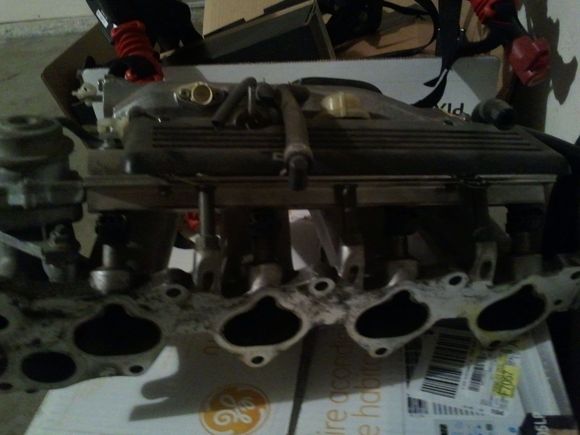 Intake mani (3)