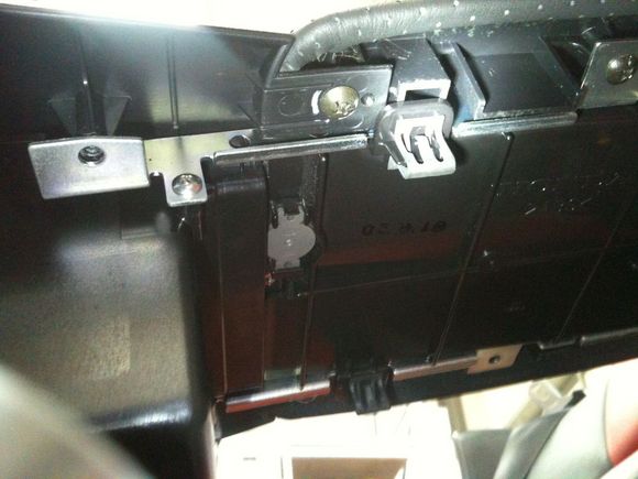 s2000 flap 021