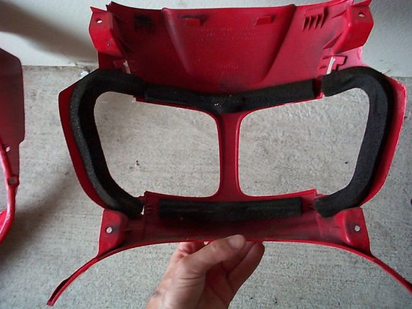 VFR parts 014.jpg