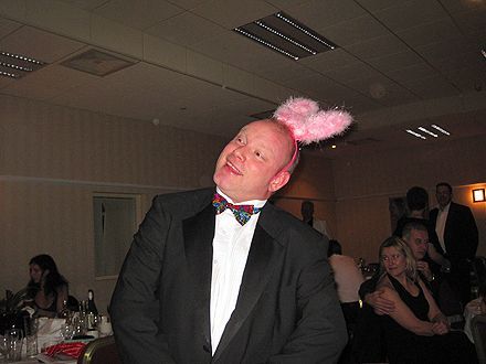 IMG 6183
