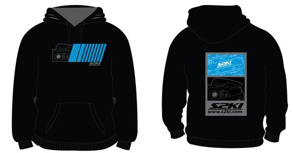 pulloverHood Blk blue dec11