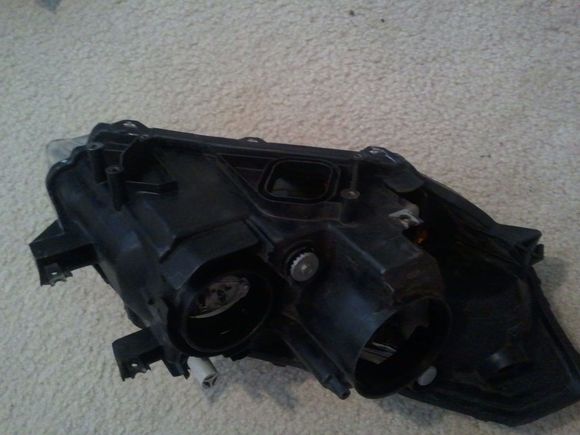 Ap1 headlights (8)