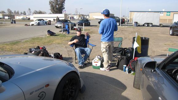 Picture 028