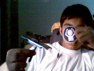 Picture 4.jpg