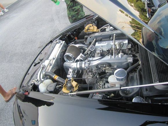 284534 1917770619828 1108860279 31778108 184985 N