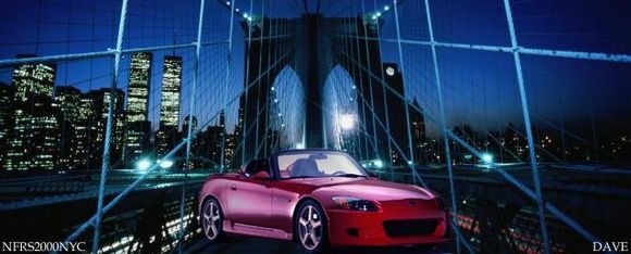 S2000NYCsig.jpg