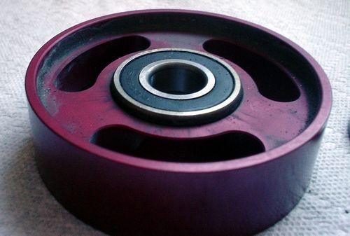 Idler Pulley 003.jpg