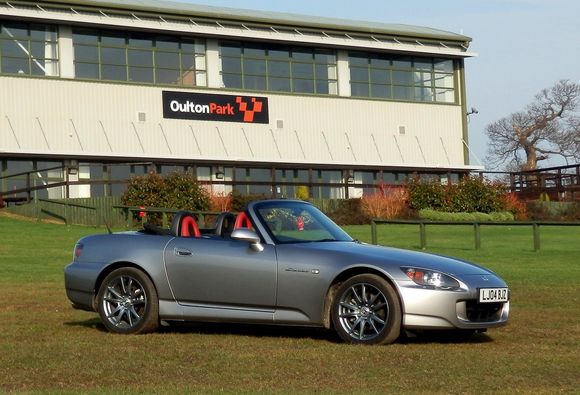 alexs2001 oulton2 3 12