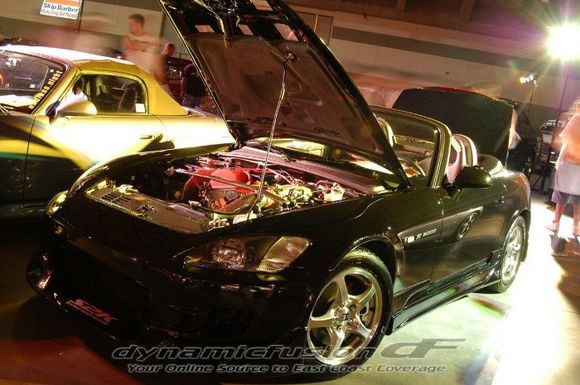 At HIN.jpg