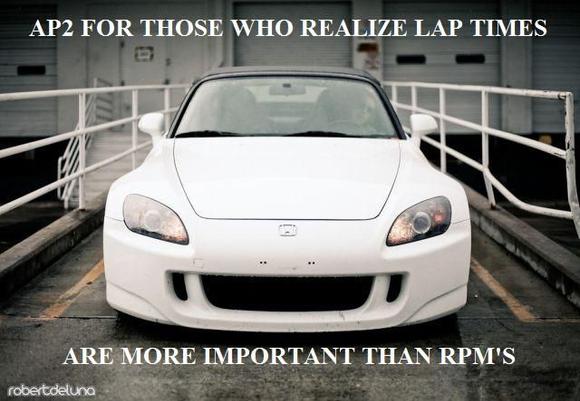 AP2