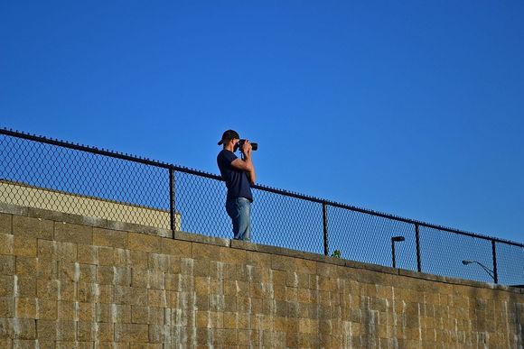 DSC 0762e