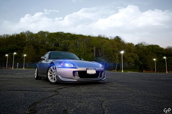 7154588160 2bb24ba2b9 H