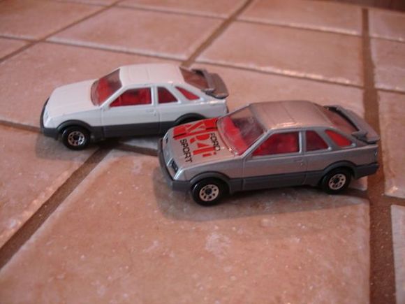 XR4Ti1.1