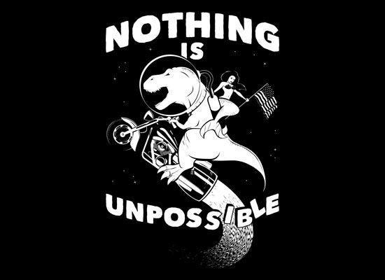unpossiblehood fullpic artwork